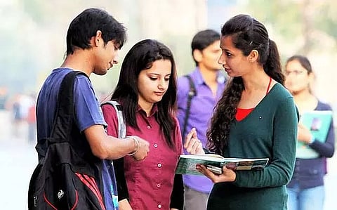 Representational Image