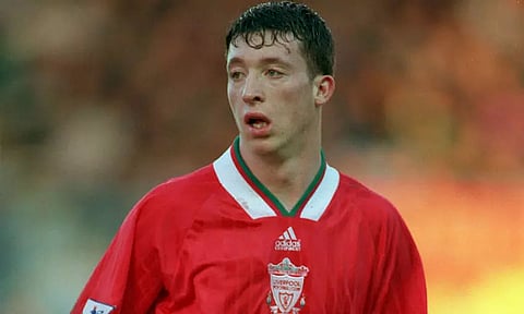 Will use rivalry with Mohun Bagan to our advantage: Robbie Fowler