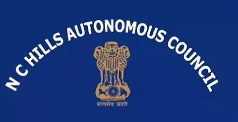 NCHAC session adjourned sine die after passing record demand grant