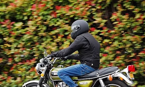 Representational Image