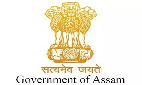 Deputy Commissioners in Assam staggering under burden of committees