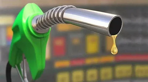 Petrol, diesel price may rise further as Oilcos protect marketing margins
