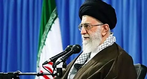 'Punishment' for scientist's murderers'