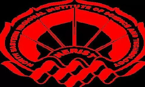 NERIST Job Recruitment 2020 - 1 Research Assistant Vacancy, Job Opening