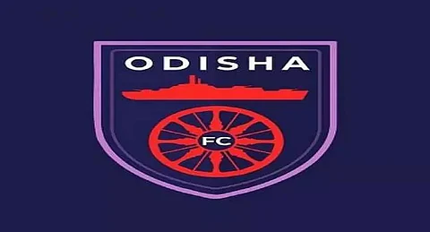 We've to be at our best this season, says Odisha FC coach