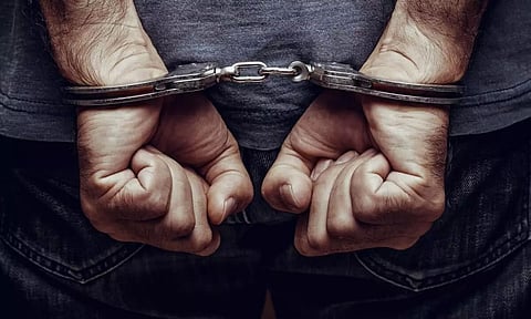 Representational Image