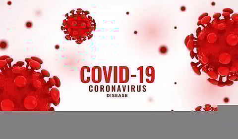 Evolution of management: A COVID dividend