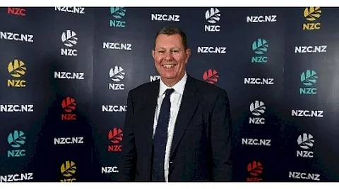 We shouldn't underestimate India's contribution to world cricket: ICC