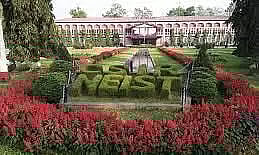 CSIR – NEIST, Jorhat Recruitment 2020 - 4 Project Associate-I & Field Worker Vacancy, Job Openings