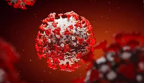 13 new cases push Arunachal Coronavirus tally to 16,282