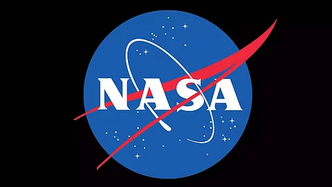 Power unit failure hits NASA's deep-space capsule: Report