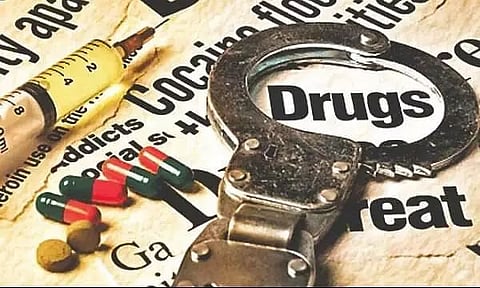 Representational Image