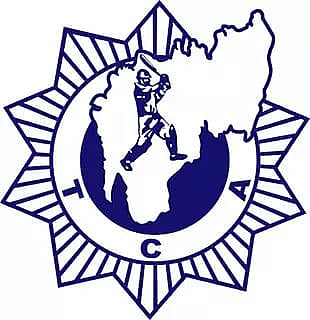 TCA Job Recruitment 2020 - 5 Junior Engineer & Executive Engineer Vacancies, Job Openings