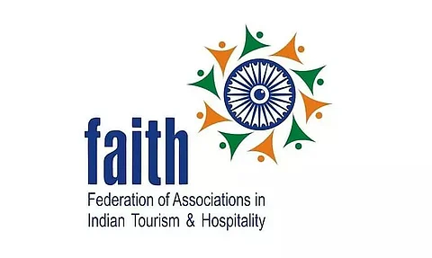 FAITH urges government again to provide relief and support for tourism and hospitality revival