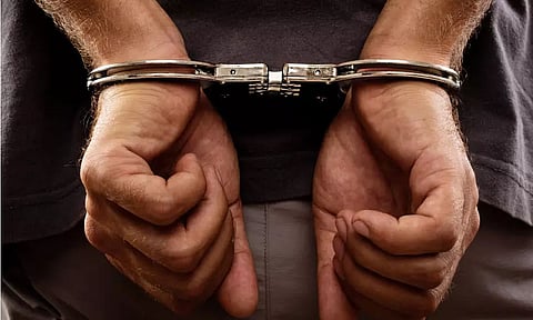 Representational Image