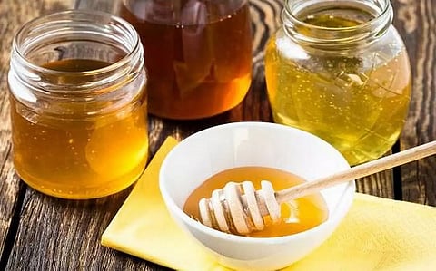 Most major Indian honey brands fail adulteration-test in Germany: CSE