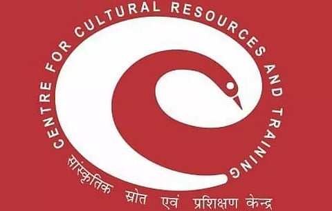 Online cultural training programme by CCRT in Guwahati