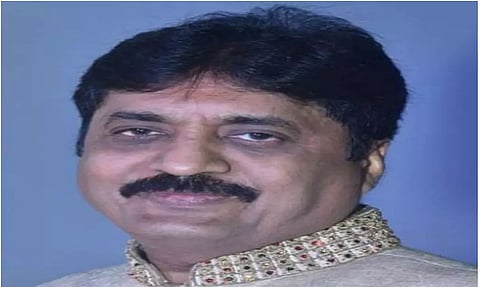 Unplanned urbanization: A threat for society