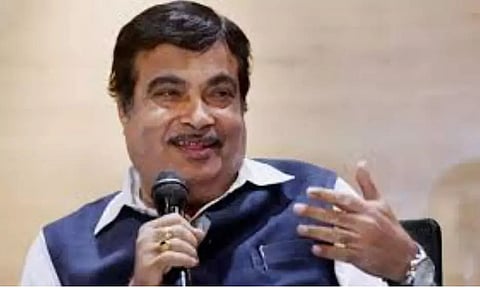 Union Minister Nitin Gadkari to inaugurate Rs 4,127 crore highway project in Nagaland