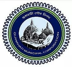 GMC Guwahati Job Recruitment 2020 - 16 Law Officer & Junior Technical Officer vacancy, job openings