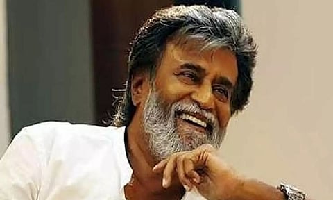 In Tamil Nadu, today's movie stars are tomorrow's CM aspirants