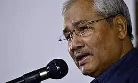 Jahnu Barua to direct a Hindi film on Lachit Borphukan