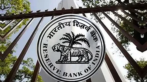 RBI stance powers equities rise, interest rate sensitive stocks rise