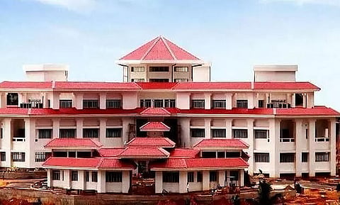 Tripura: High Court orders to stop allocation of MBBS seats in OBC category