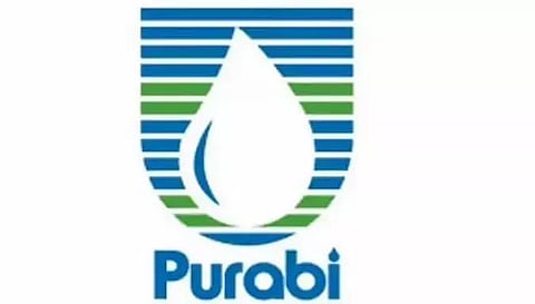 Purabi Dairy Assam Recruitment 2020 - Assistant-I (Dairy) Posts, Jobs Vacancy