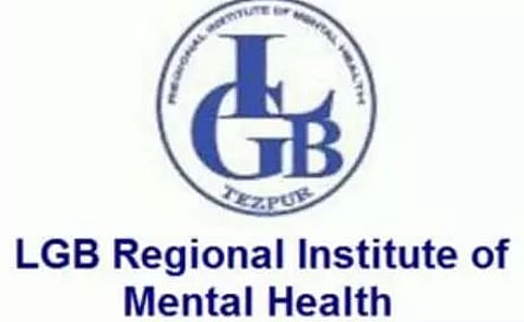 LGBRIMH Recruitment 2020 - Project Engineer, Accounts Officer Vacancy, Job Openings