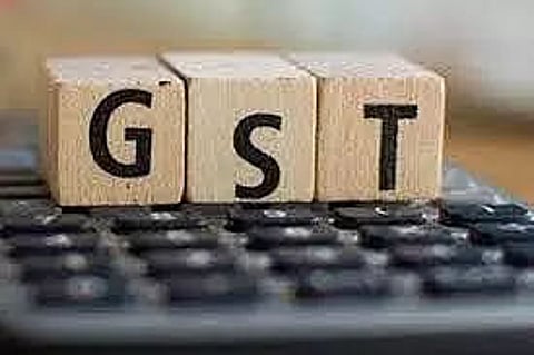 Fake GST invoice fraud: 104 arrested in three weeks