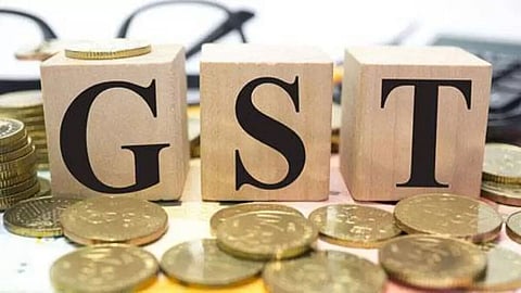 GST compensation formula gets nod from states