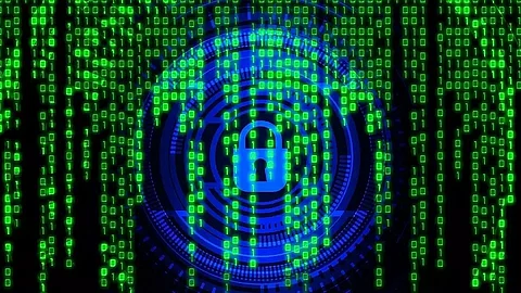 How India's cyber agency is fighting evolving threats