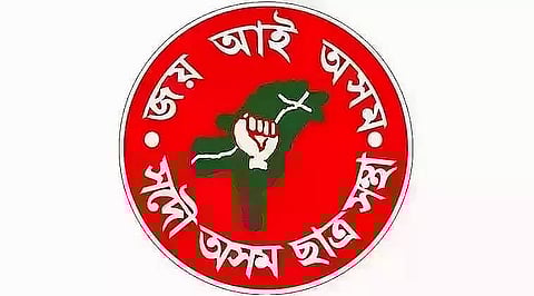 AASU expresses strong reaction over NHPC's 'arrogant' attitude