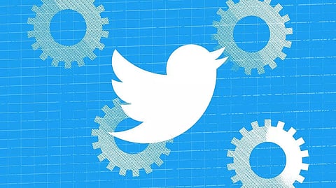 Twitter allows hardware security keys for iPhones, Android