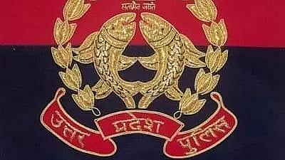 Accused family's allegations against UP Police