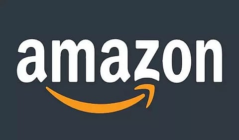 Punish Amazon with Rs 1.44 lakh crore penalty: CAIT to ED