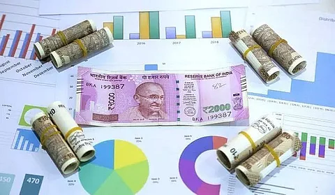 As revenue constrained, Centre may look at PSUs for higher dividends