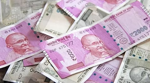 Drive against coal traders: Illegal transactions of Rs 150 crore detected across Assam