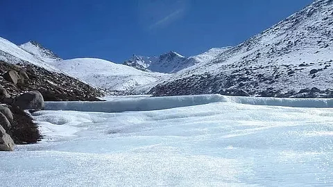 India among top 10; 2nd year in row with high climate performance
