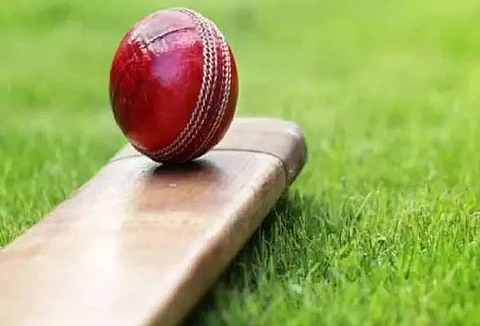 Media Management to face GPC in Media Cricket opener