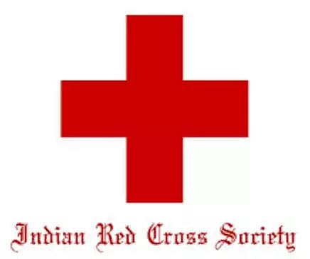 IRCS Job Recruitment 2020 - 11 Junior Engineer & other Vacancies, Job Opening