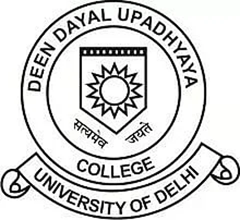 DDU Job Recruitment 2020 - 1 Junior Assistant, Job Opening