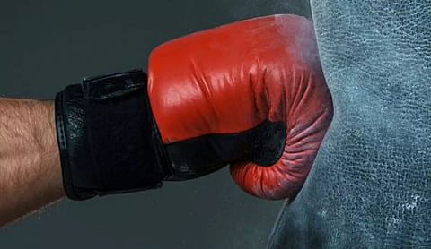 Boxing body polls deferred as members express concern over Covid-19