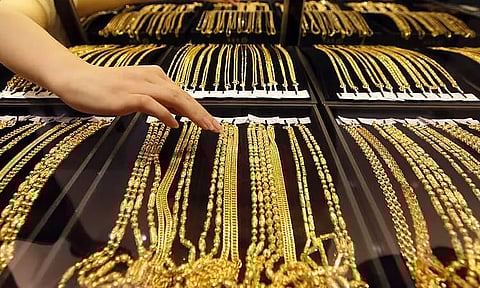 Representational Image