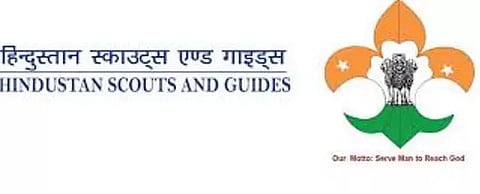 HSGA appoints Bidhan Sinha as North Eastern Region Advisor