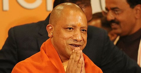 Uttar Pradesh CM Yogi Adityanath's push for rural banking