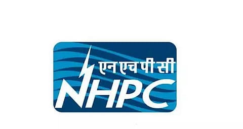 NHPC transports Subansiri Lower Hydro Electric Project construction materials