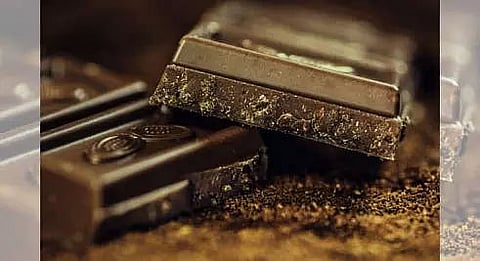 Cargill plans to sweeten India's chocolate segment