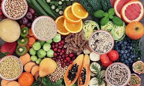 Represenational image